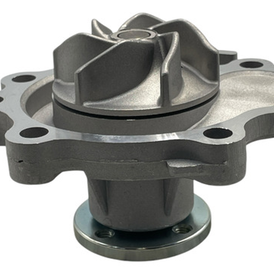 Bomba Agua Para Suzuki Swift 1.4 2011-2019 5