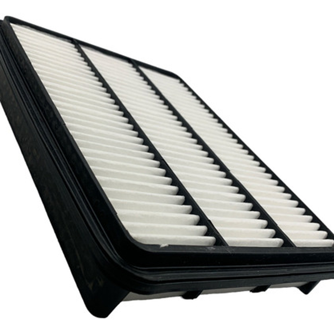 Filtro Aire Land Cruiser 2.7  2009-2013  3.0 2002-2010  1