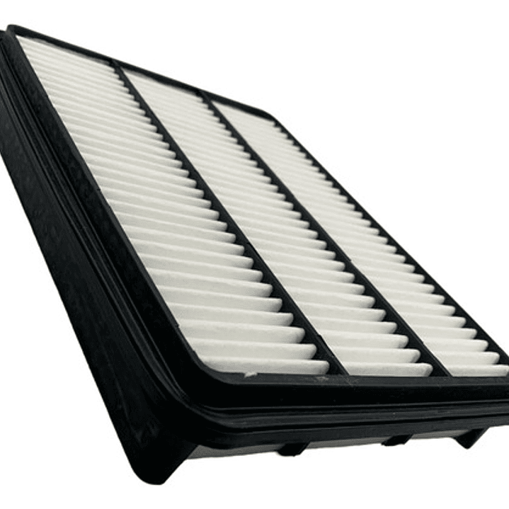 Filtro Aire Land Cruiser 2.7  2009-2013  3.0 2002-2010  1