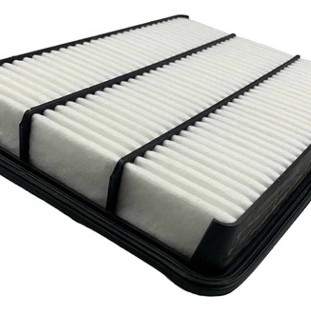 Filtro Aire Land Cruiser 2.7  2009-2013  3.0 2002-2010  2