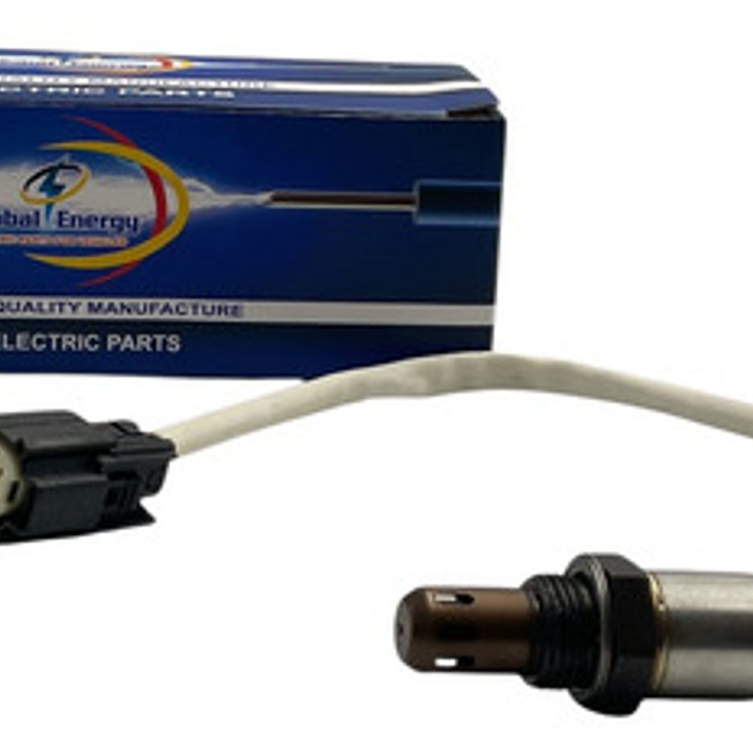 Sensor Oxigeno F150 5.0 2015-2017 (posición 2 - Tubo Escape) 1