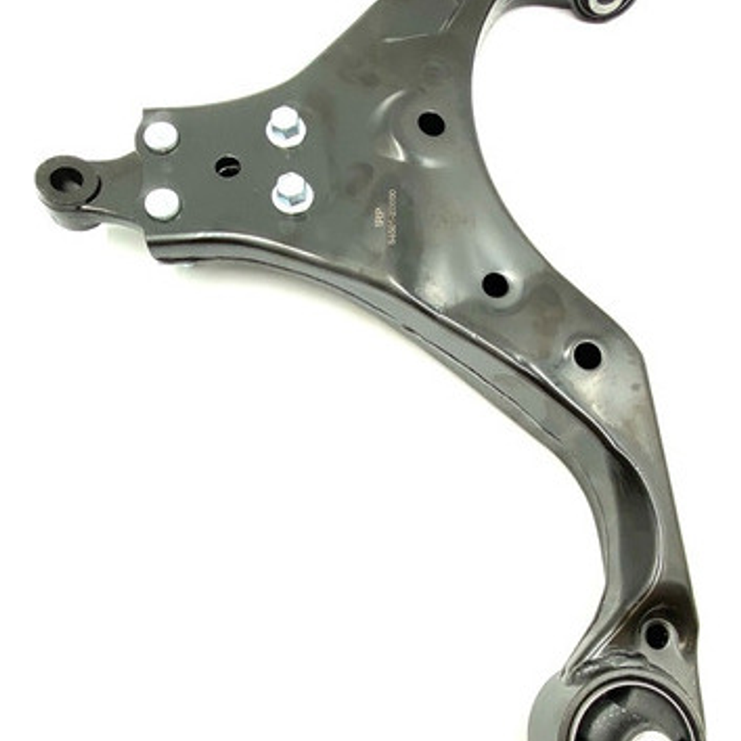 Bandeja Suspensión Derecha Hyundai Tucson 2.0 2004-2010 1