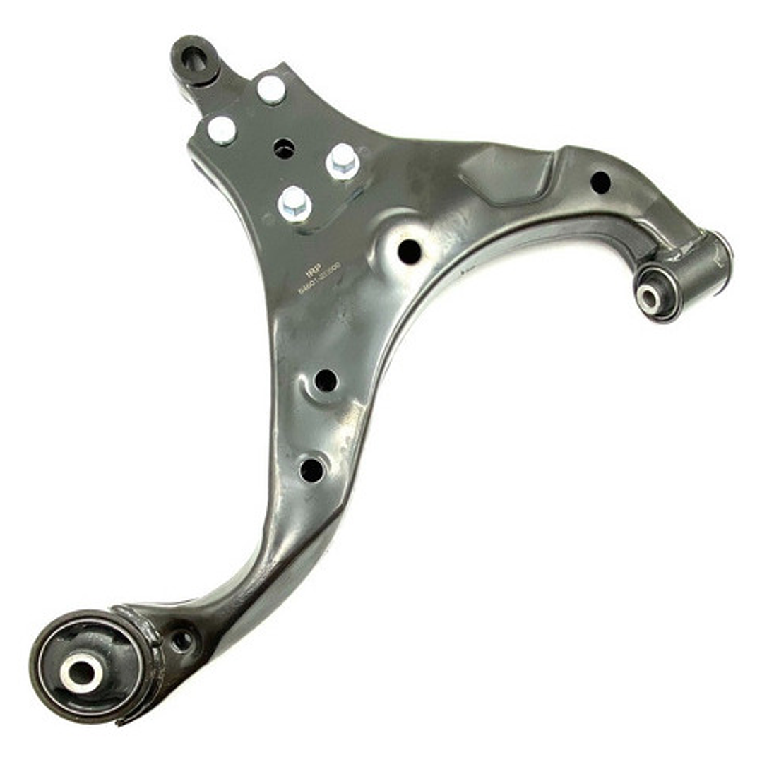 Bandeja Suspensión Derecha Hyundai Tucson 2.0 2004-2010 2