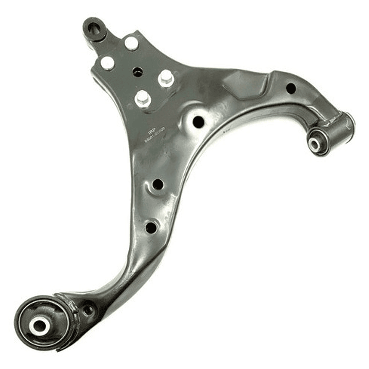 Bandeja Suspensión Derecha Hyundai Tucson 2.0 2004-2010 2