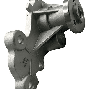 Bomba Agua Chevrolet Groove 1.5 2021-2024 L2b