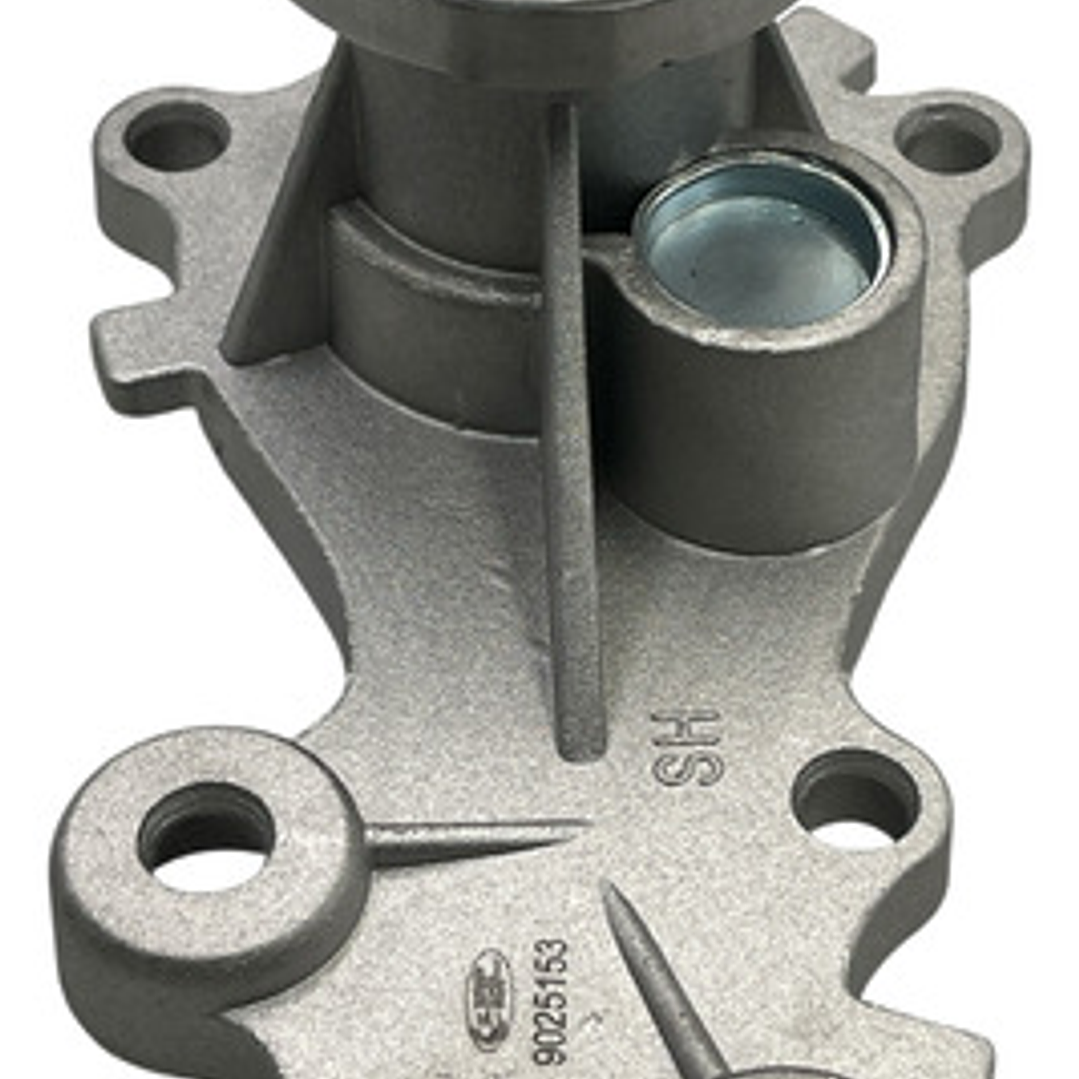 Bomba Agua Chevrolet Groove 1.5 2021-2024 L2b 6