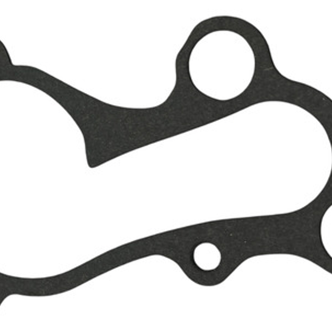 Bomba Agua Chevrolet Groove 1.5 2021-2024 L2b 7