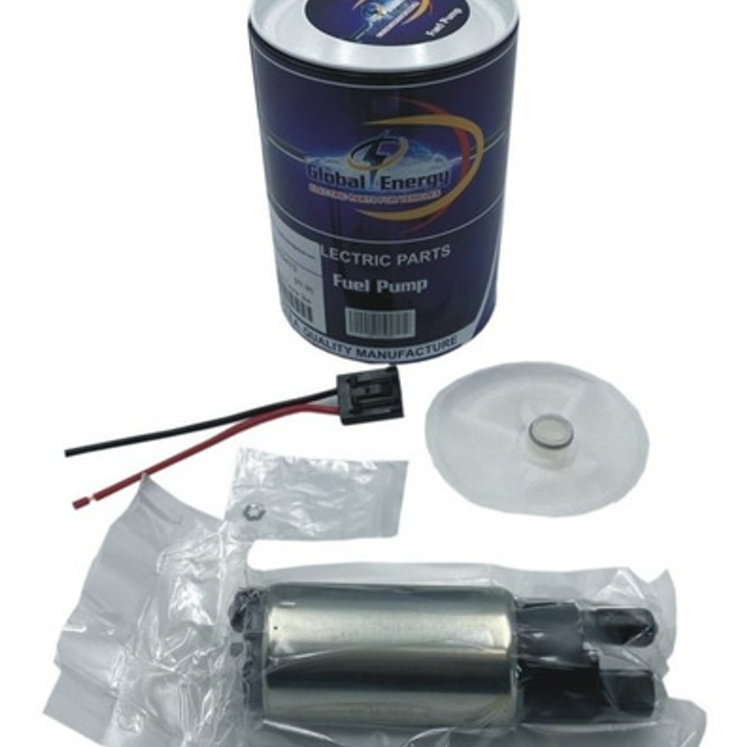 Bomba Bencina Chevrolet Cruze 1.8 16v 2010-2017   3 Bar 1