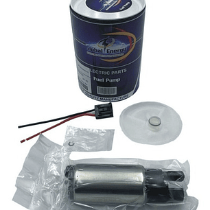 Bomba Bencina Chevrolet Cruze 1.8 16v 2010-2017   3 Bar