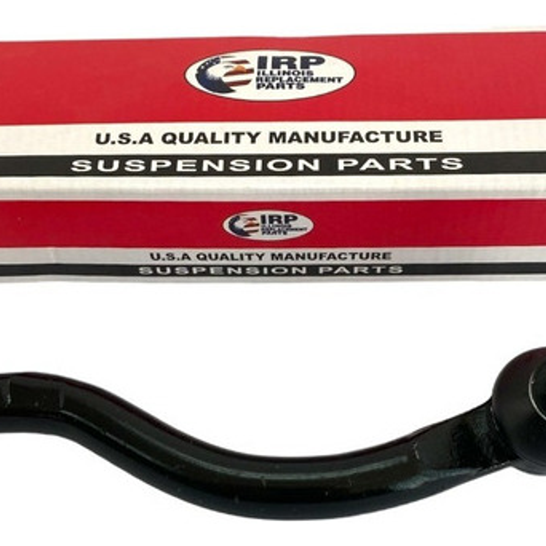 Terminal Dirección ( El Par) Great Wall Voleex C50 2014-2022 4