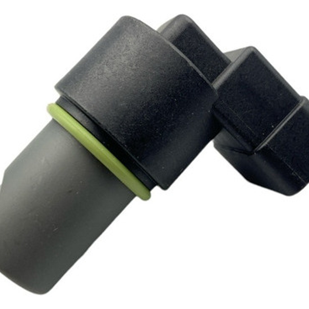 Sensor Posición Eje Leva Para Kia Sportage 2.0 04-10 D4ea 3