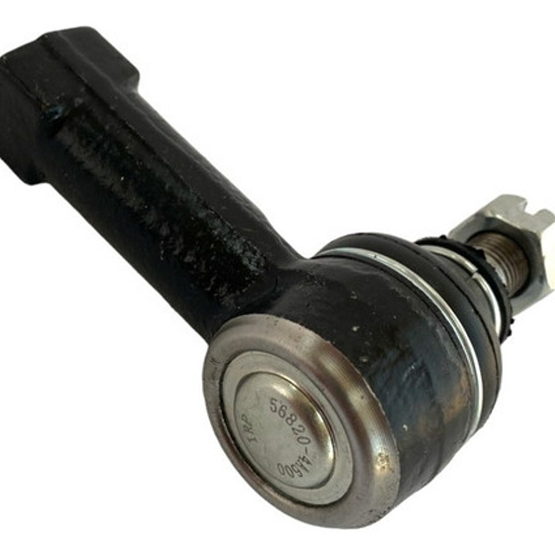 Terminal Dirección Para Hyundai H100 Porter 2.5 1993-2021 2