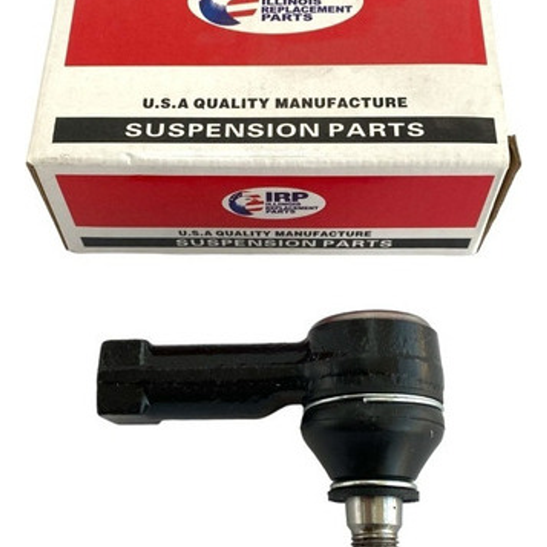 Terminal Dirección Para Hyundai H100 Porter 2.5 1993-2021 4