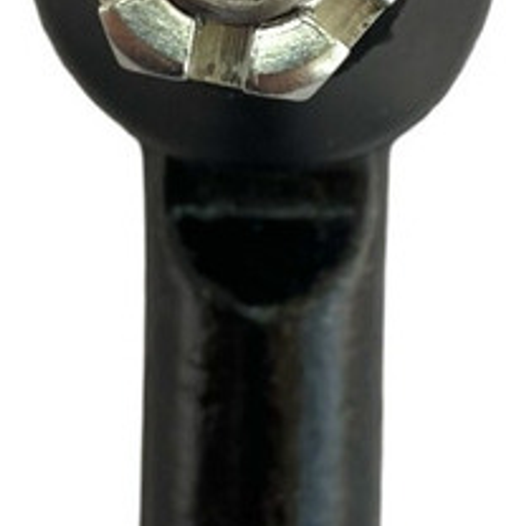 Terminal Dirección Para Hyundai H100 Porter 2.5 1993-2021 3