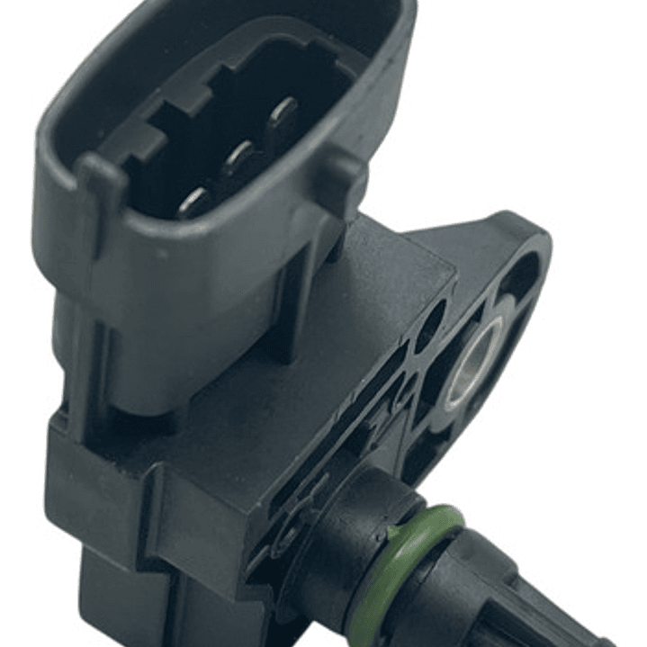 Sensor Map Para Chery Grand Tiggo 5 2.0 2015-2020 3