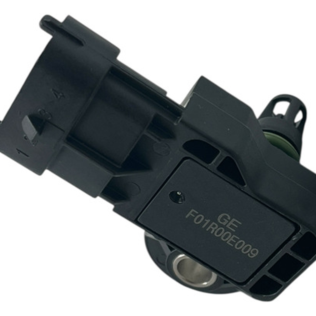 Sensor Map Para Chery Grand Tiggo 5 2.0 2015-2020 4