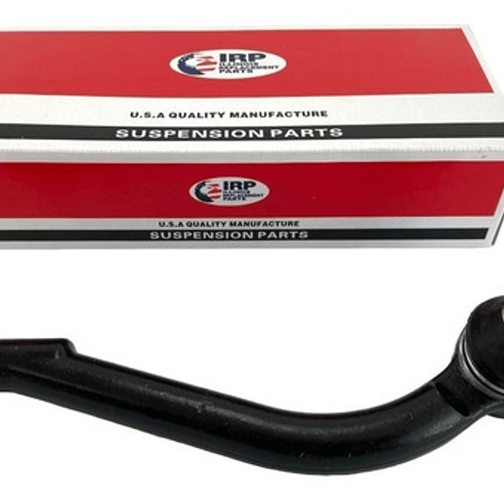 Par Terminal Dirección Para Hyundai Santa Fe 2007-2012 4