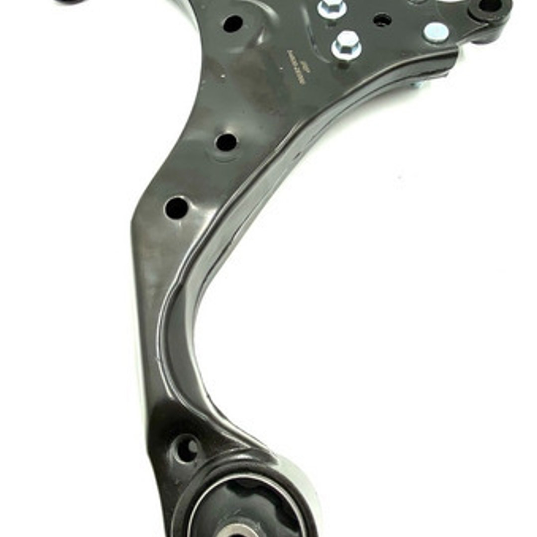 Bandeja Suspensión Izquierda Hyundai Tucson 2.0 2004-2010 1