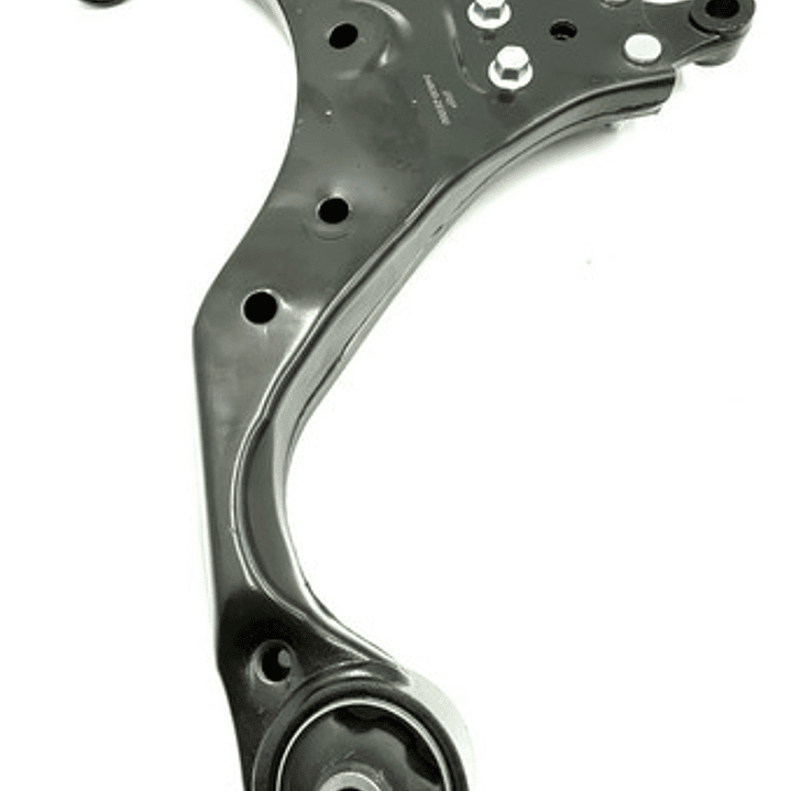 Bandeja Suspensión Izquierda Hyundai Tucson 2.0 2004-2010 1