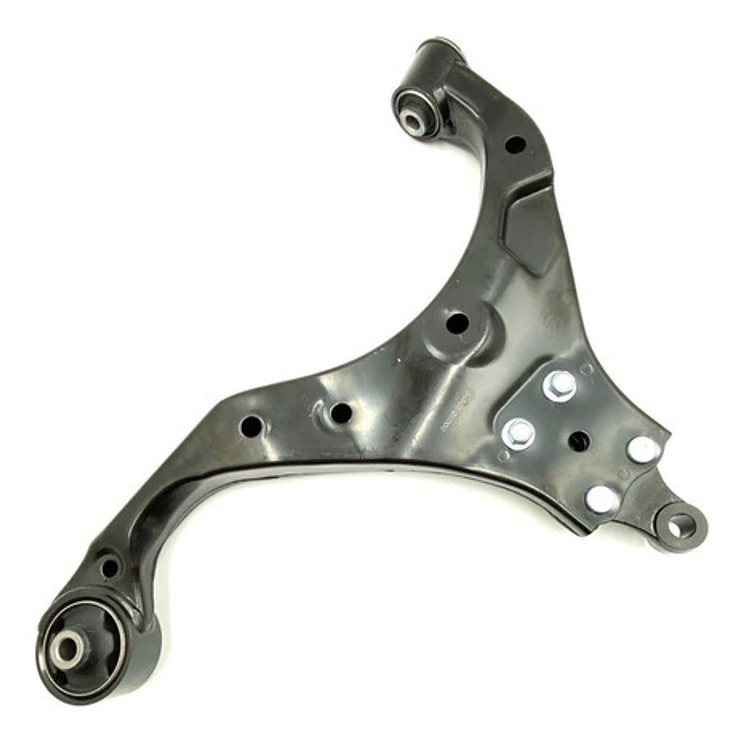 Bandeja Suspensión Izquierda Hyundai Tucson 2.0 2004-2010 2