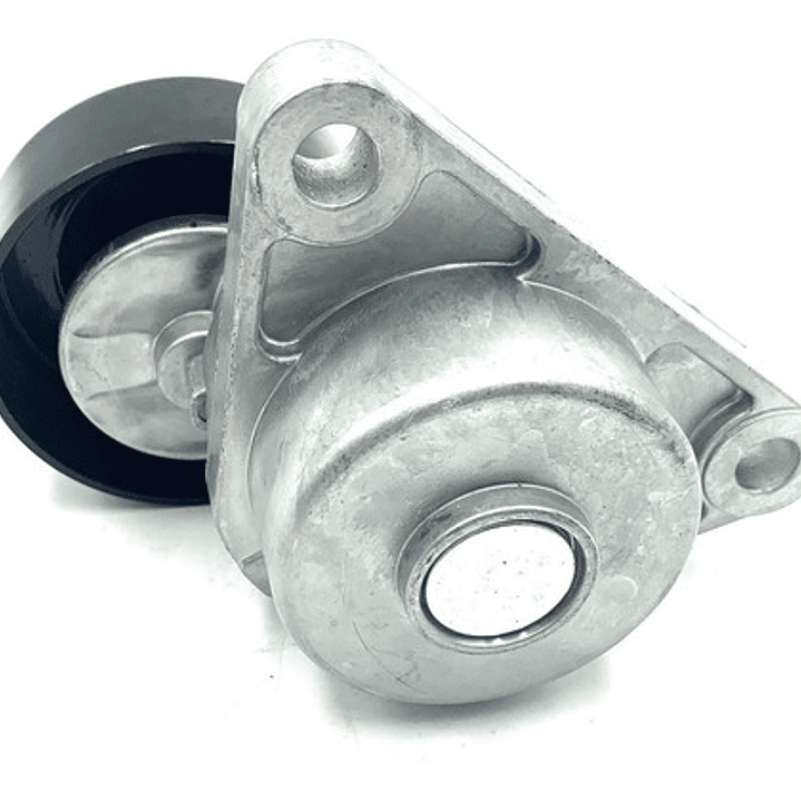 Tensor Correa Alternador Para Chevrolet Aveo 1.4 16v 2004-16 2