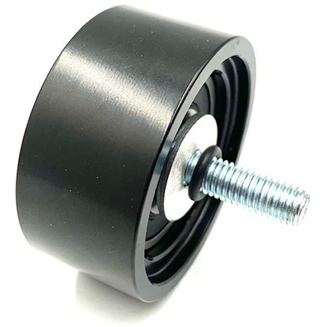 Polea Correa Alternador Para Corsa Evolution 1.8 2002-2006 6