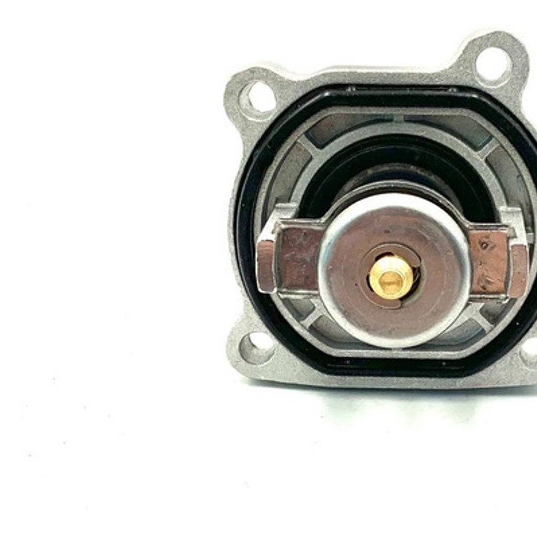 Termostato Opel Meriva A 1.6 2003-2010 3