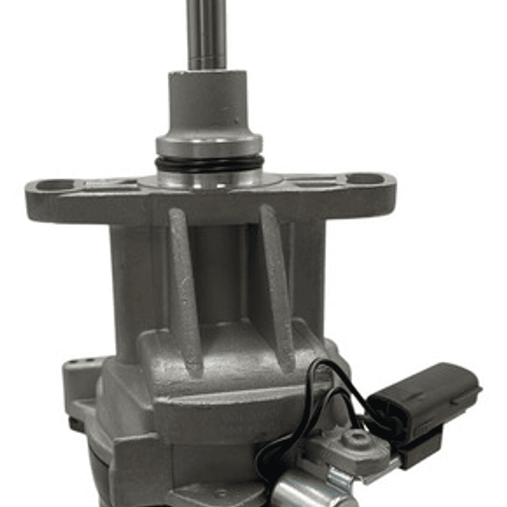 Distribuidor Para Nissan Urvan 2.4 2000-2005 2