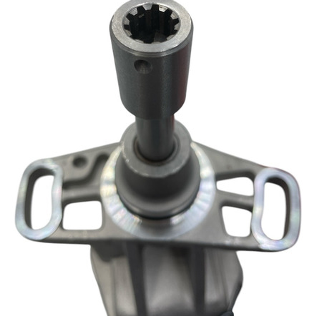 Distribuidor Para Nissan Urvan 2.4 2000-2005 4