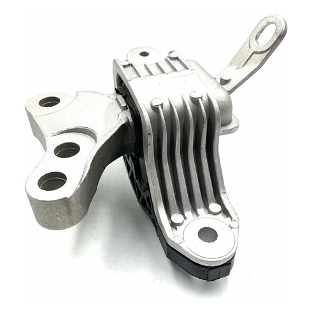 Soporte Motor Izquierd Chevrolet Cruze 1.8 2010-2017 Mecanic 1