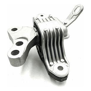 Soporte Motor Izquierd Chevrolet Cruze 1.8 2010-2017 Mecanic