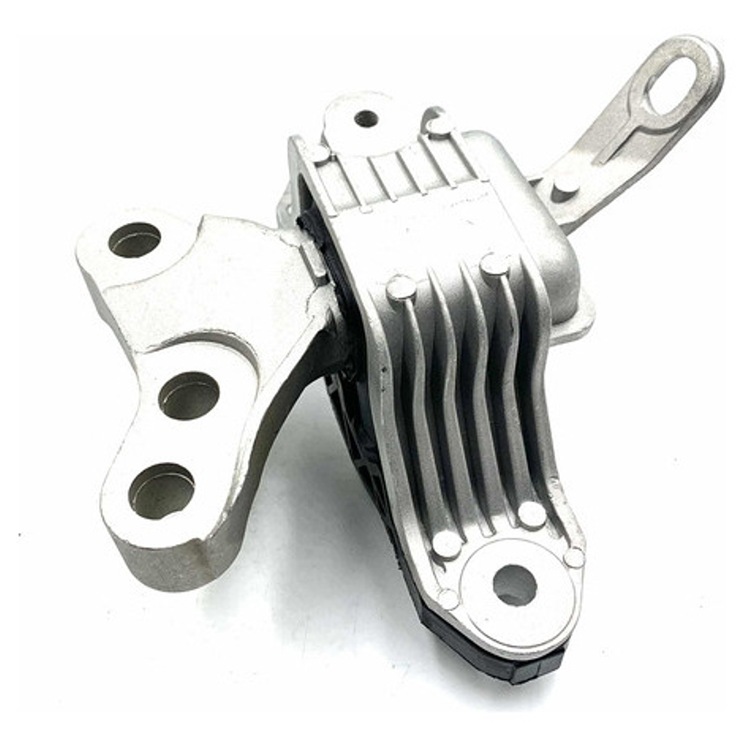 Soporte Motor Izquierd Chevrolet Cruze 1.8 2010-2017 Mecanic 2