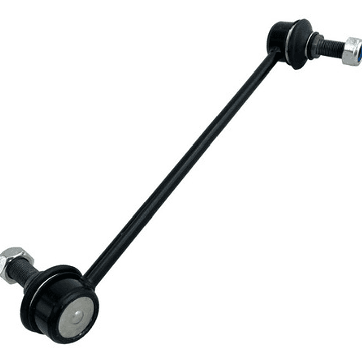 Par Bieletas Barra Estabiliz Chevrolet Corsa Evolution 01-08 2