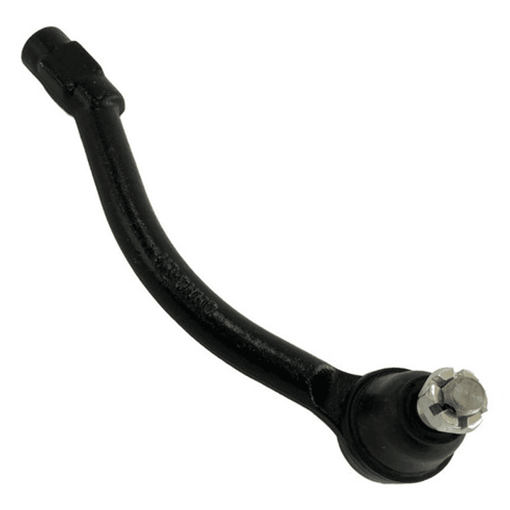 Terminal Dirección Derech Hyundai Grand Starex 2.5 2008-2021 3