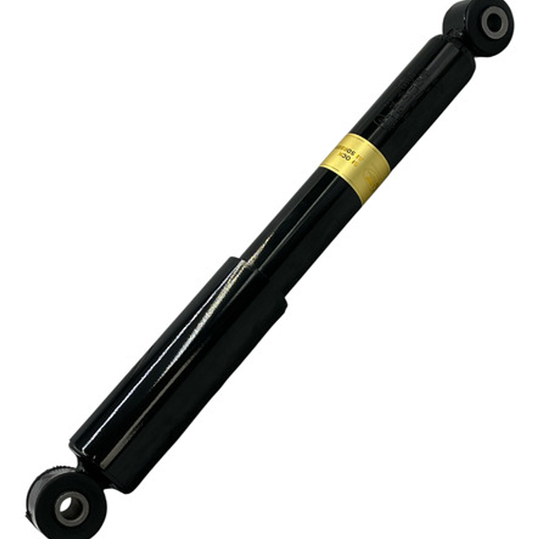 Par Amortiguador Delantero Para Dodge Durango 5.7 2004-2010 5