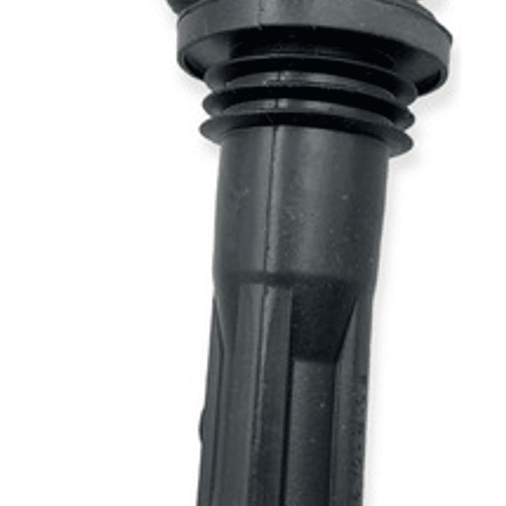 Bobina Encendido New Mg3 1.5 2020-2023 2