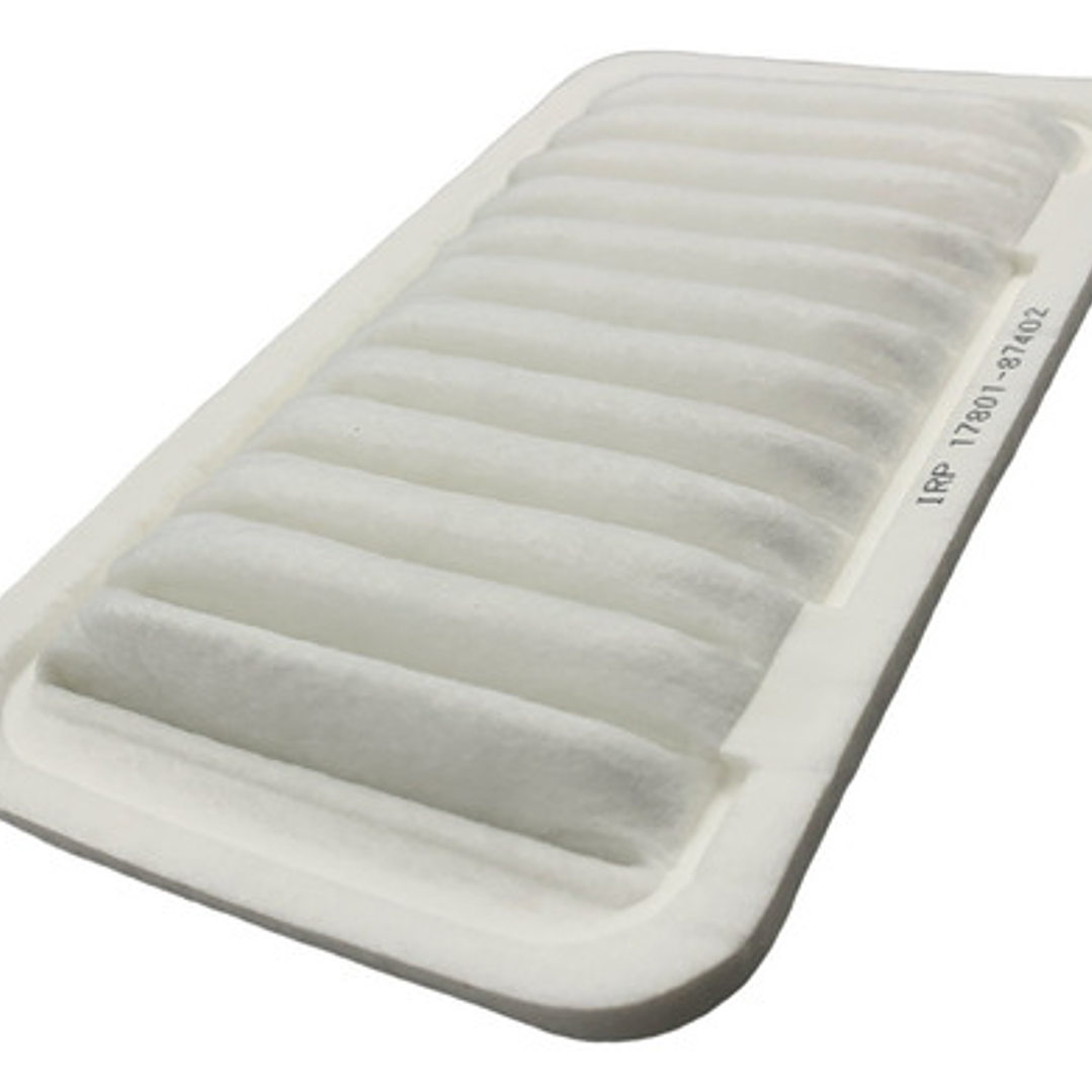 Filtro Aire Terios 1.3 2001-2007 1