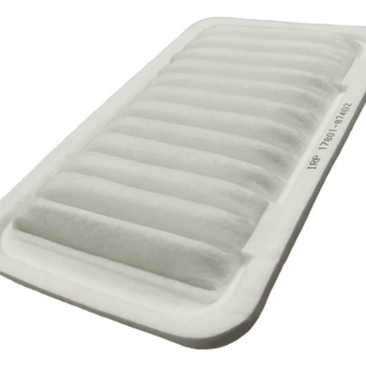 Filtro Aire Terios 1.3 2001-2007 1