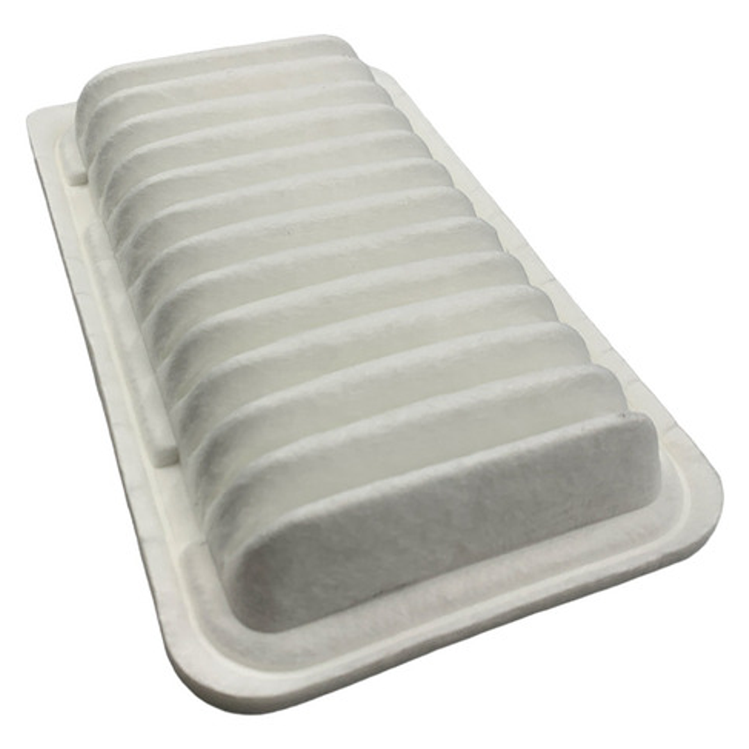 Filtro Aire Terios 1.3 2001-2007 2