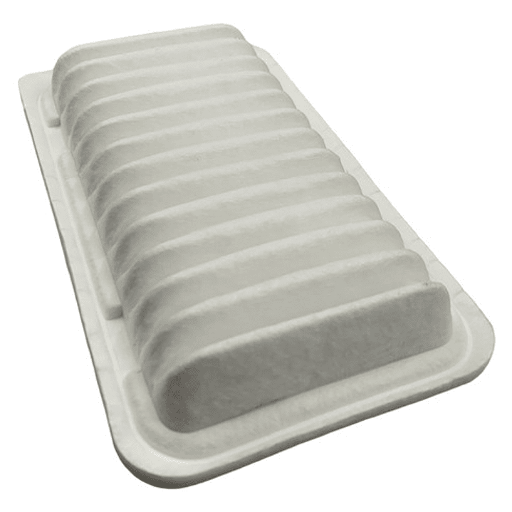 Filtro Aire Terios 1.3 2001-2007 2