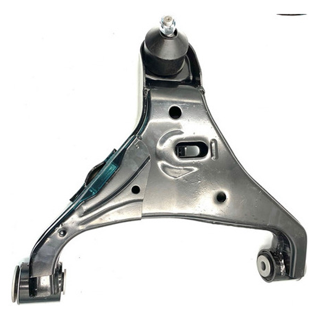 Bandeja Susp Inferior Derecha Mazda Bt50 2.2 3.2 2013-2019 1