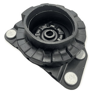 Cazoleta + Rodamient Derecha Jeep Cherokee Liberty 2002-2012