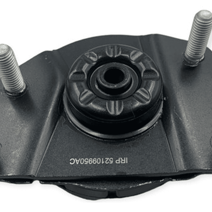 Cazoleta + Rodamient Derecha Jeep Cherokee Liberty 2002-2012 2