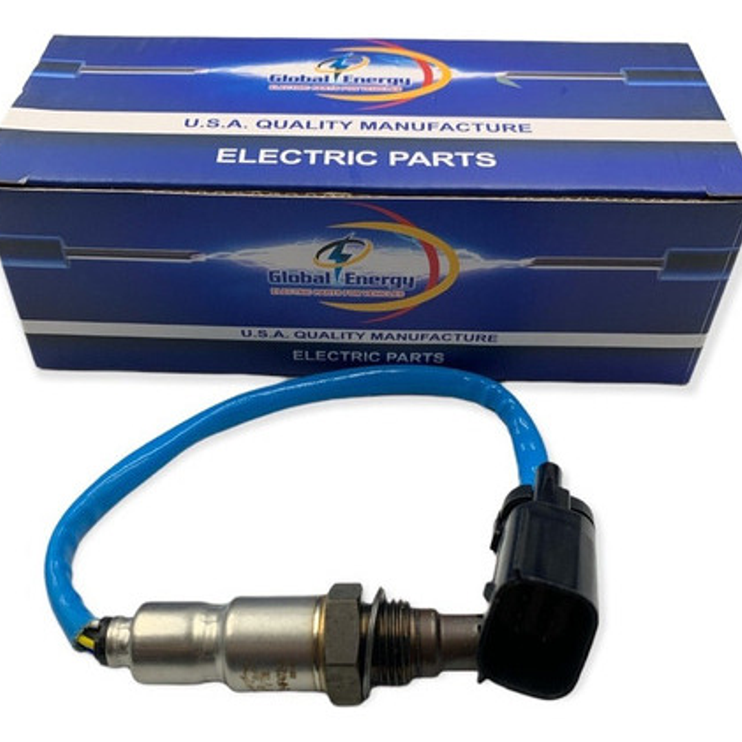 Sensor Oxigeno Ford Edge 3.5 3.7 2007-2015 ( Posición 1) 1