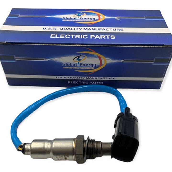 Sensor Oxigeno Ford Edge 3.5 3.7 2007-2015 ( Posición 1) 1