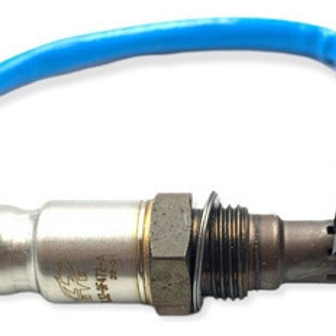 Sensor Oxigeno Ford Edge 3.5 3.7 2007-2015 ( Posición 1) 2