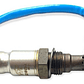 Sensor Oxigeno Ford Edge 3.5 3.7 2007-2015 ( Posición 1) - Miniatura 2