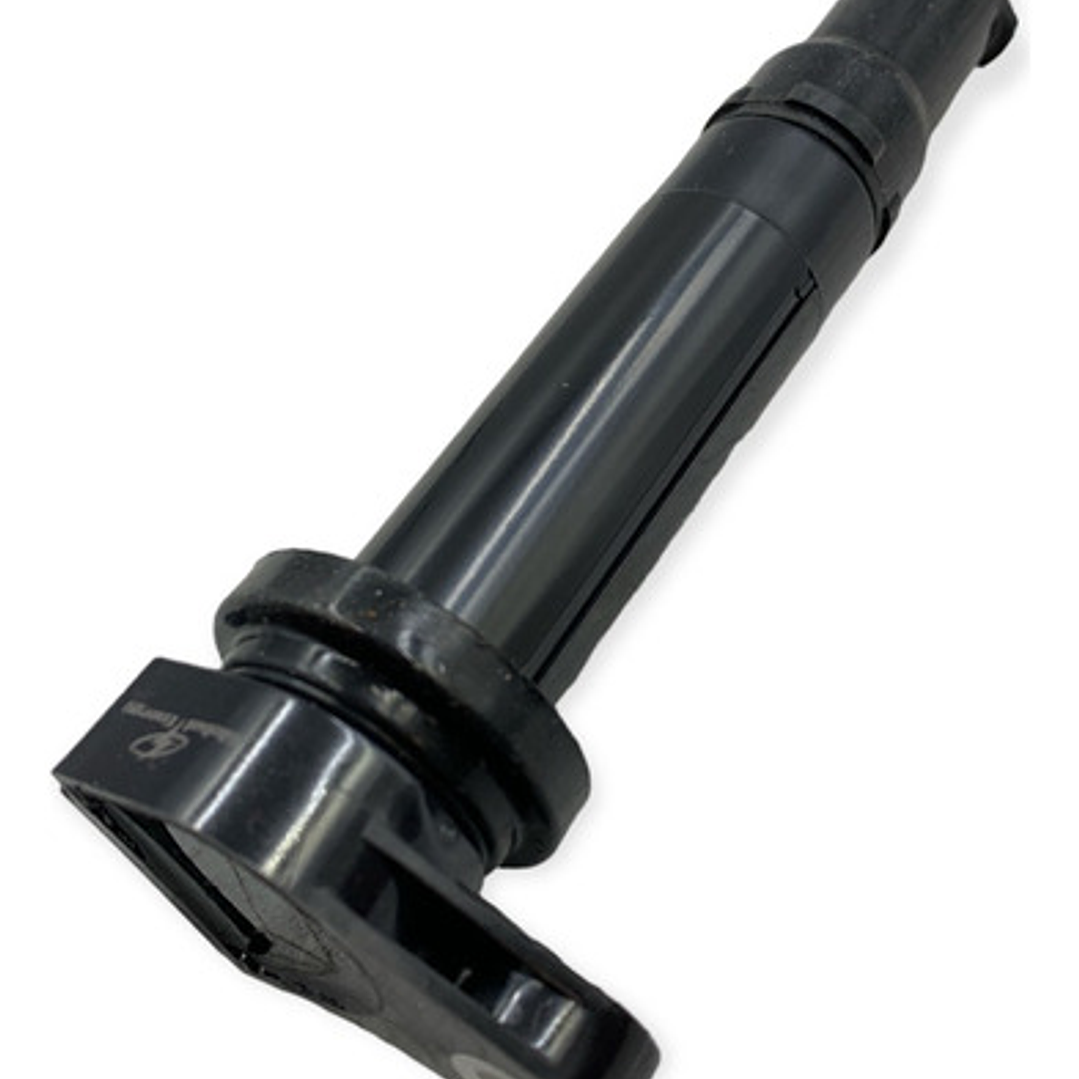 Bobina Encendido Para Kia Rio Jb 1.6 2006-2011 G4ed 3