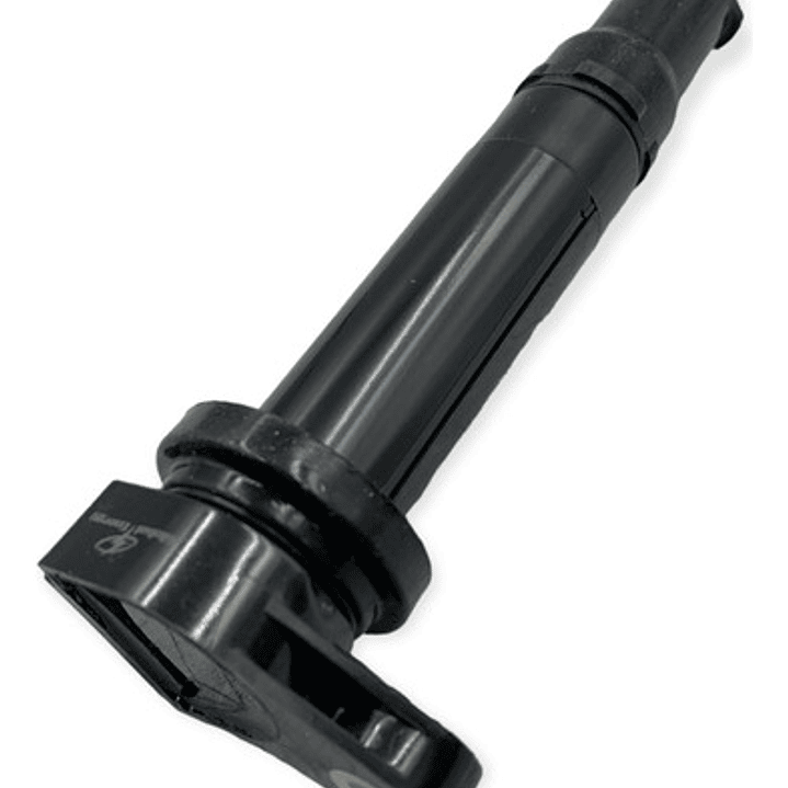 Bobina Encendido Para Kia Rio Jb 1.6 2006-2011 G4ed 3