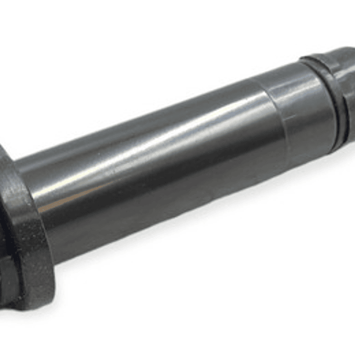 Bobina Encendido Para Kia Rio Jb 1.6 2006-2011 G4ed 4